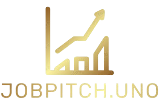 jobpitch.uno