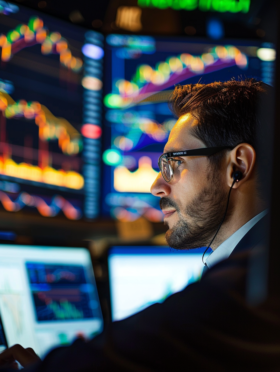 Investing for Beginners: Building Your First Portfolio (A Webinar Walkthrough)