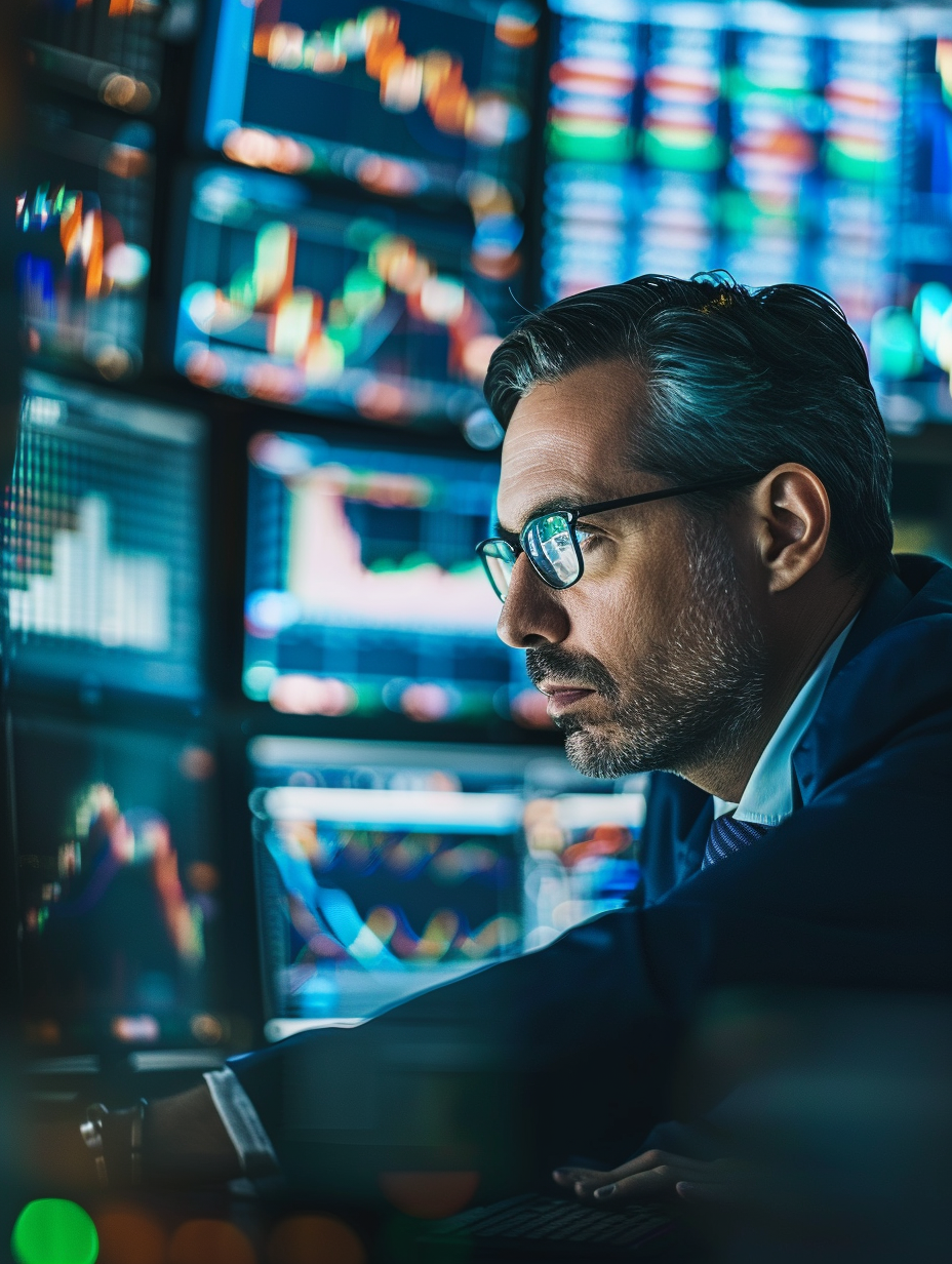 Investment Fees and Costs: What You Need to Know to Protect Your Returns (Webinar Focus)