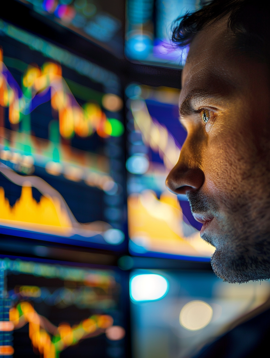 The Power of Diversification: Spreading Your Investments for Lower Risk (Webinar Deep Dive)